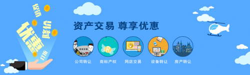 海报.jpg